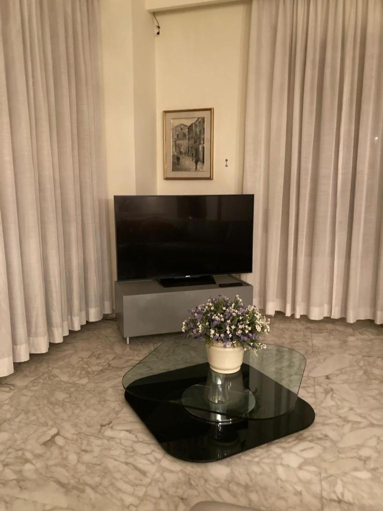 Le Mille E Una Notte Ρώμη Εξωτερικό φωτογραφία